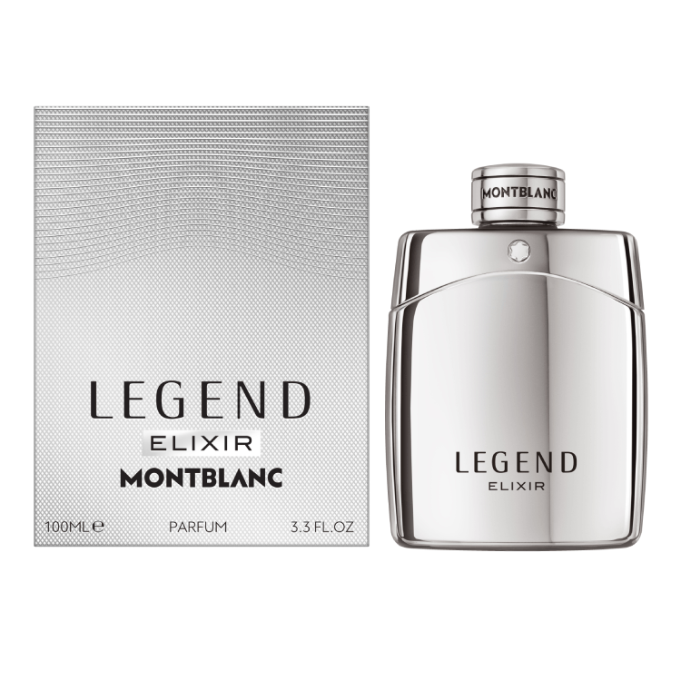 MB030A01- LEGEND ELIXIR 100ml BOTTLE + BOX_master
